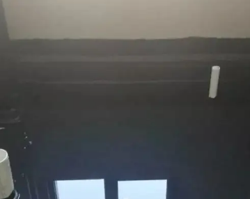 柏乡卫生间防水价格多少